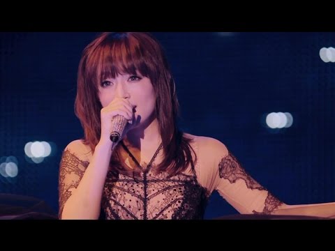 クセが強いんじゃ!!