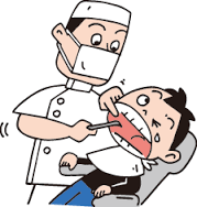 歯医者あるある言いたい ガールズちゃんねる Girls Channel