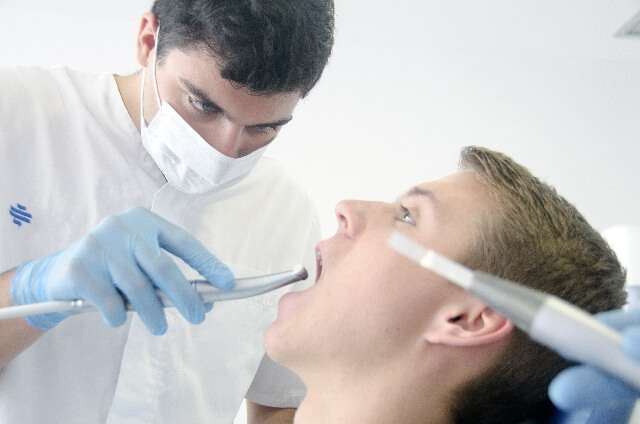 歯医者あるある言いたい ガールズちゃんねる Girls Channel