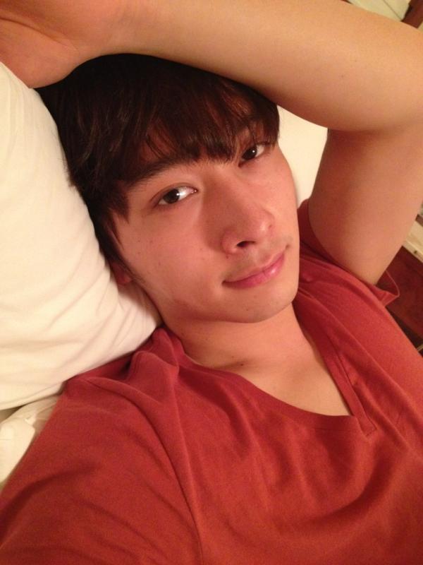 歯医者あるある言いたい ガールズちゃんねる Girls Channel