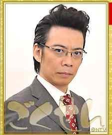 生瀬勝久が“夜食テロ”ドラマ、テレ東が7月から任侠×グルメ作品。