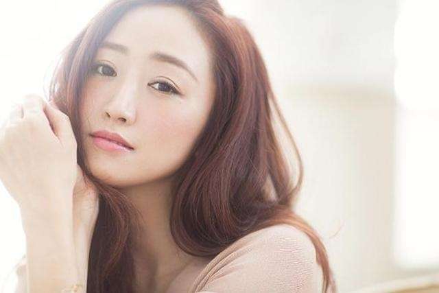 出産してもキレイなのは誰？安室奈美恵を抑えた1位は、あのバラドル