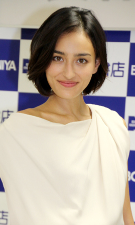 出産してもキレイなのは誰？安室奈美恵を抑えた1位は、あのバラドル