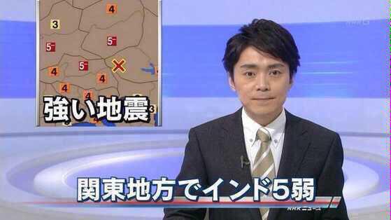 インド北部で気温51度を観測、国内新記録