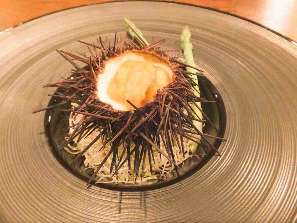 【画像】美味しいお料理が出てくる映画、アニメ、ドラマ