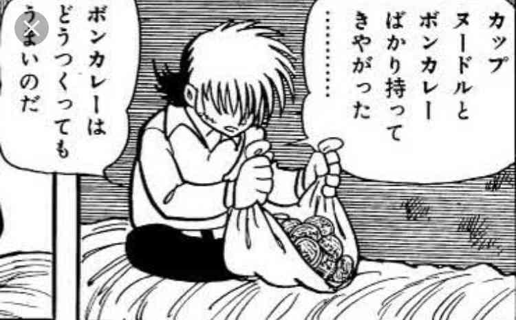 【画像】美味しいお料理が出てくる映画、アニメ、ドラマ