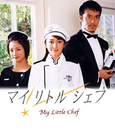 【画像】美味しいお料理が出てくる映画、アニメ、ドラマ
