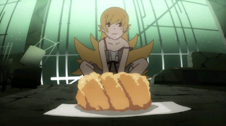 【画像】美味しいお料理が出てくる映画、アニメ、ドラマ
