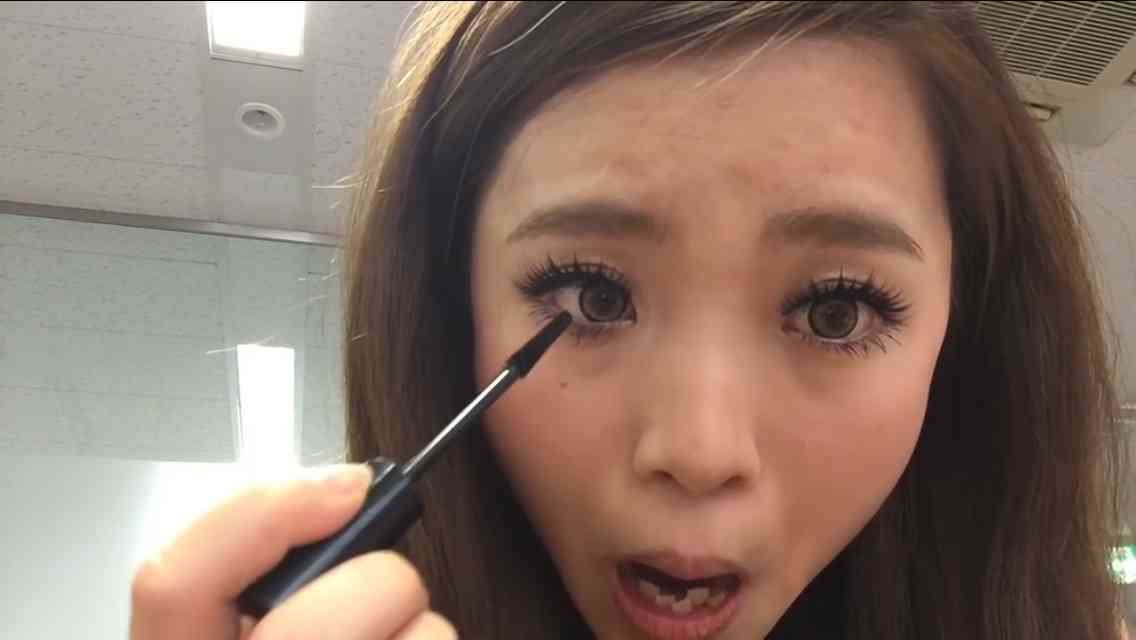 「昨日やっておけば良かった…」事を呟いてみる(´ω｀)