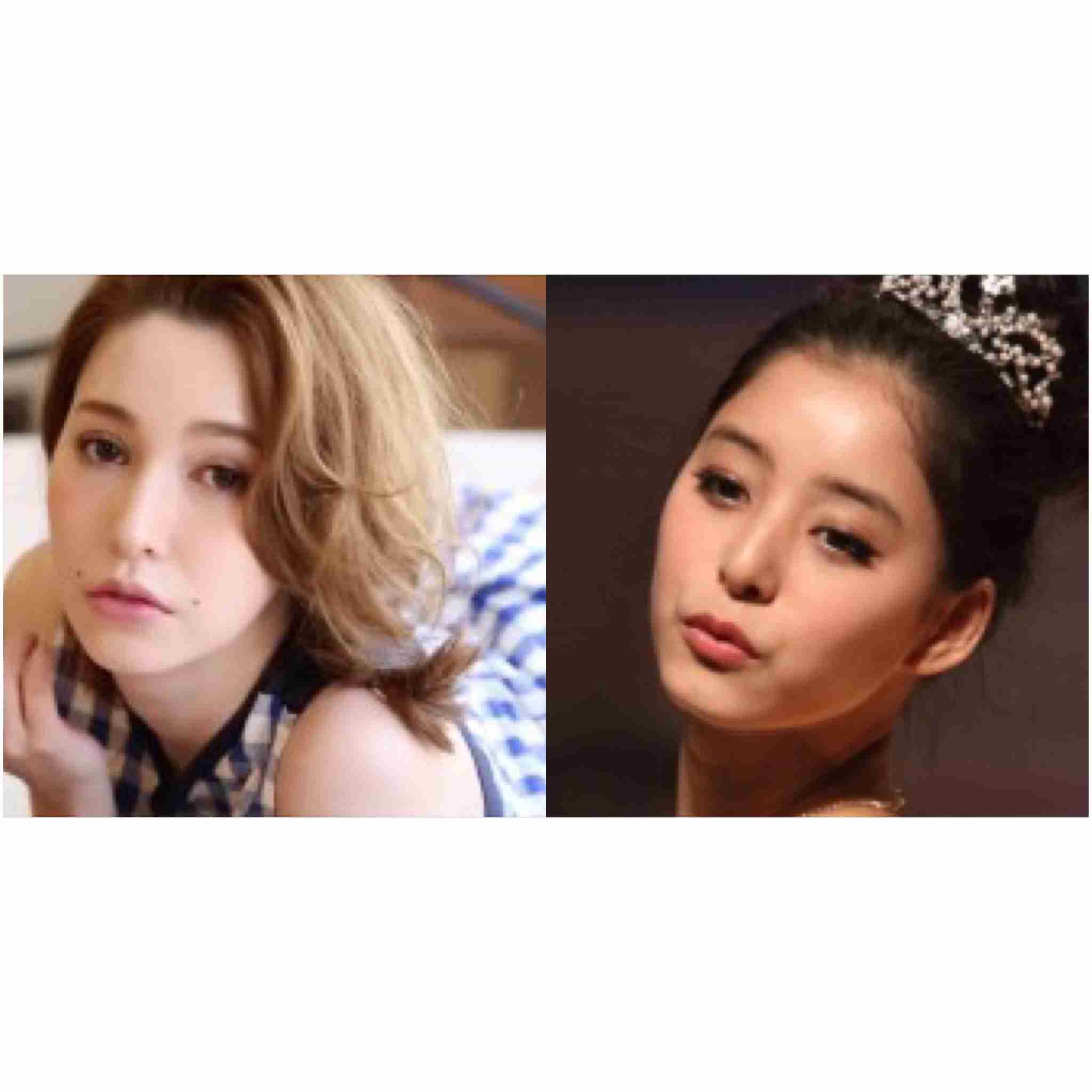 “奇跡の45歳”永作博美にCM共演の22歳・新木優子よりも「かわいい」の声