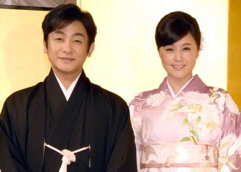 【妄想】紀香さんの結婚式をプロデュースしてみよう！