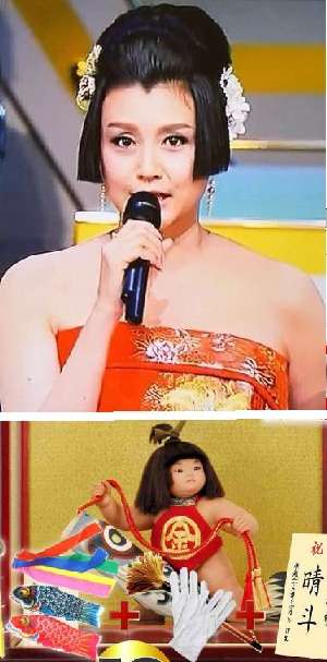 【妄想】紀香さんの結婚式をプロデュースしてみよう！