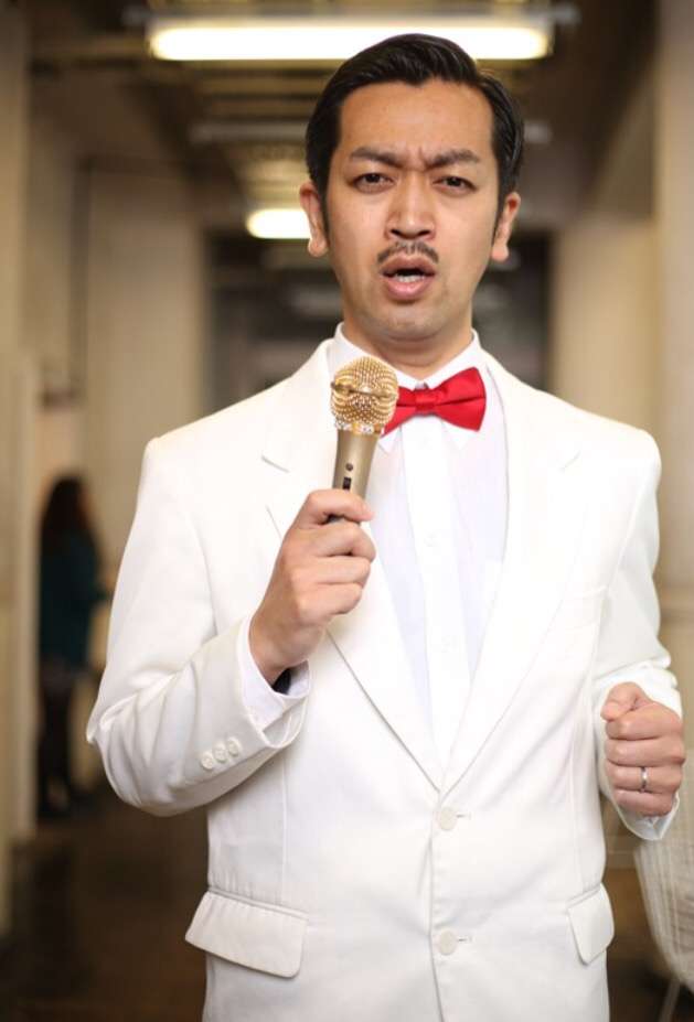 【妄想】紀香さんの結婚式をプロデュースしてみよう！