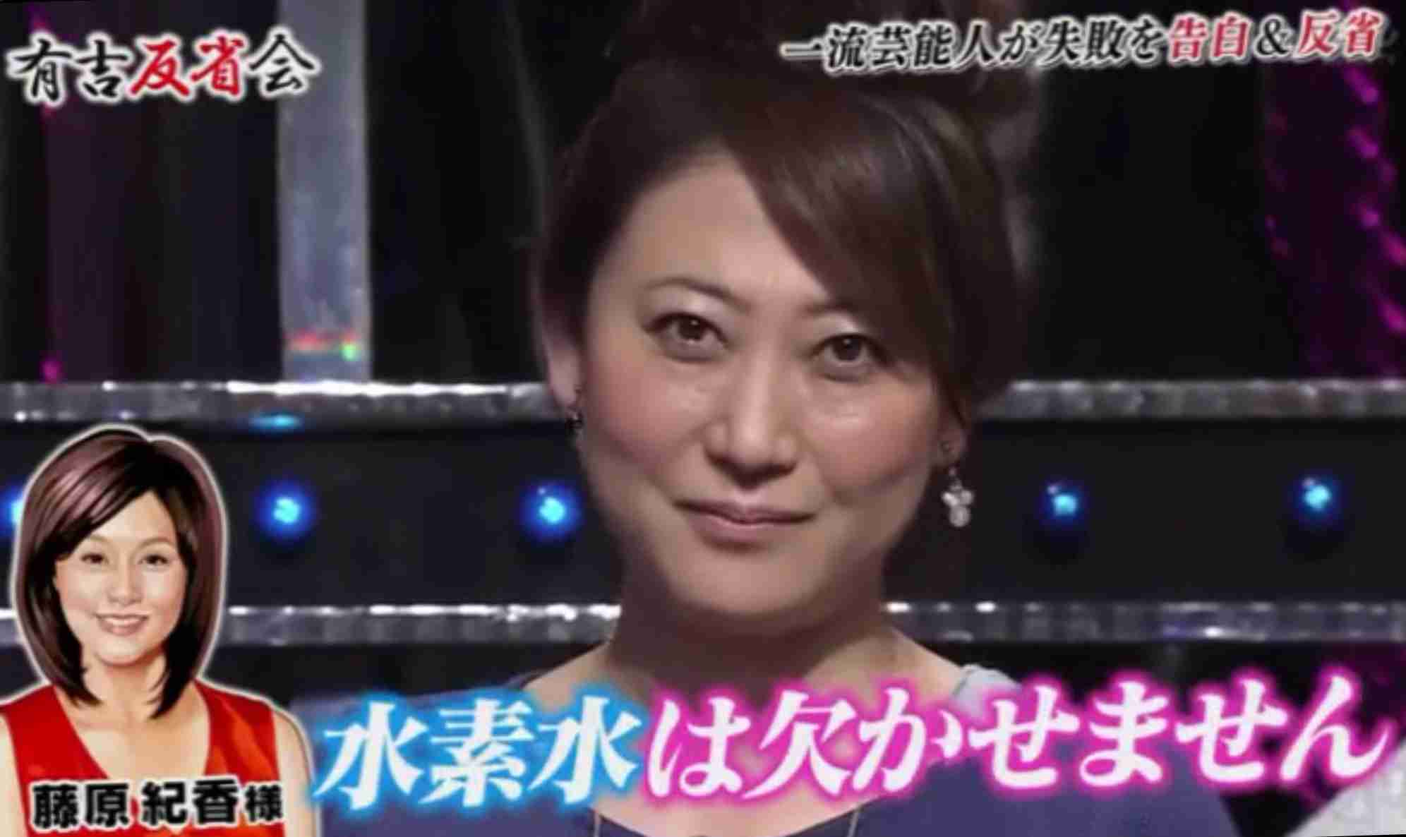 【妄想】紀香さんの結婚式をプロデュースしてみよう！