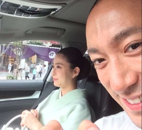 【妄想】紀香さんの結婚式をプロデュースしてみよう！