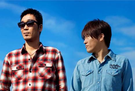 【妄想】紀香さんの結婚式をプロデュースしてみよう！