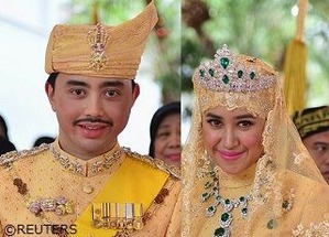 【妄想】紀香さんの結婚式をプロデュースしてみよう！