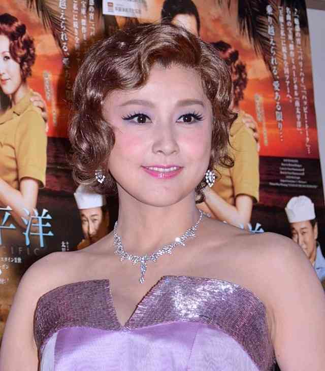 【妄想】紀香さんの結婚式をプロデュースしてみよう！