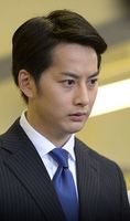 【妄想】紀香さんの結婚式をプロデュースしてみよう！