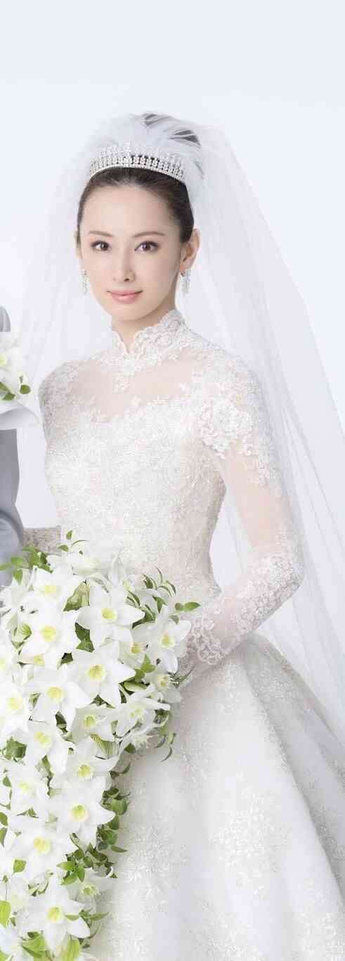 【妄想】紀香さんの結婚式をプロデュースしてみよう！