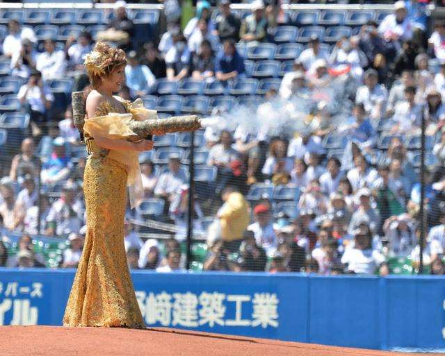 【妄想】紀香さんの結婚式をプロデュースしてみよう！