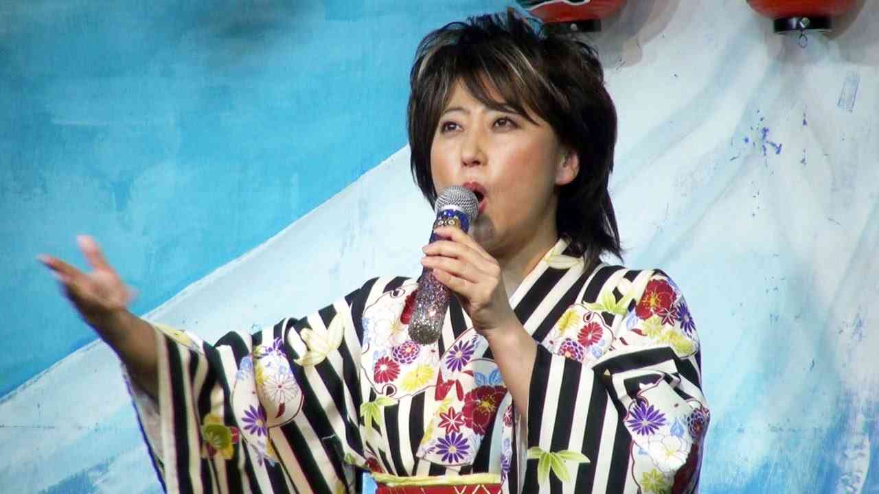 【妄想】紀香さんの結婚式をプロデュースしてみよう！