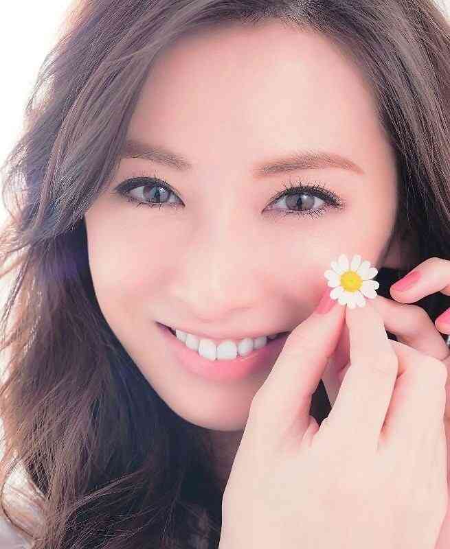 画像 美人の笑顔を集めて癒やされるトピ ガールズちゃんねる Girls Channel