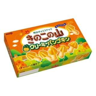 夏を連想させる言葉をひたすら挙げていくトピ ガールズちゃんねる Girls Channel