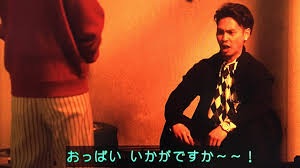 あとひと手間がかけられない！