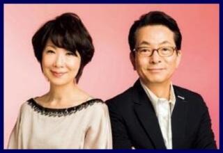 キャンディーズ好きな人