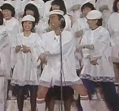 キャンディーズ好きな人
