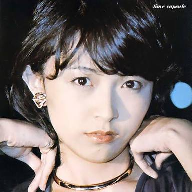 キャンディーズ好きな人