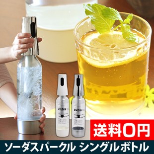 炭酸水好きな人