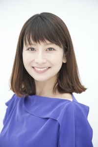 高橋みなみの「沖縄ファンツアー」は西川貴教とのデートが目的だった!?