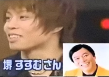 高橋みなみの「沖縄ファンツアー」は西川貴教とのデートが目的だった!?
