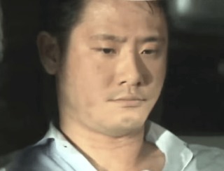  死体遺棄罪に問われた被告が仰天の供述「北川景子に負けたくなかった」