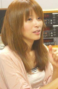死体遺棄罪に問われた被告が仰天の供述「北川景子に負けたくなかった」