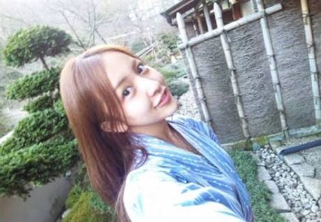 死体遺棄罪に問われた被告が仰天の供述「北川景子に負けたくなかった」