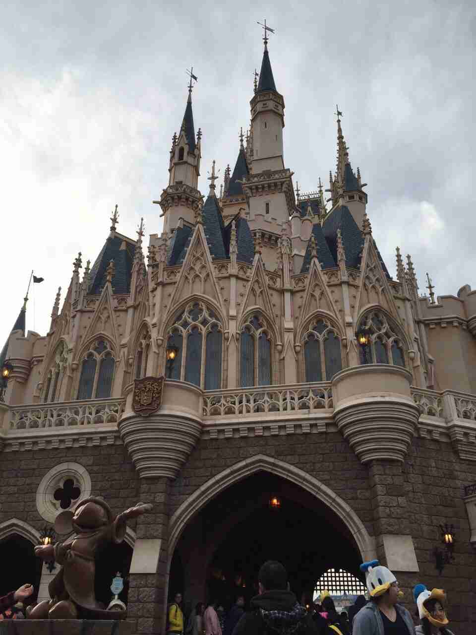  死体遺棄罪に問われた被告が仰天の供述「北川景子に負けたくなかった」