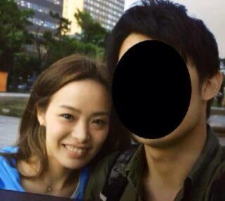  死体遺棄罪に問われた被告が仰天の供述「北川景子に負けたくなかった」