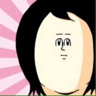  死体遺棄罪に問われた被告が仰天の供述「北川景子に負けたくなかった」