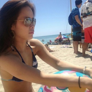  死体遺棄罪に問われた被告が仰天の供述「北川景子に負けたくなかった」