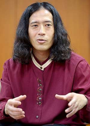 美容院でおまかせしたらどんな髪型になりましたか?