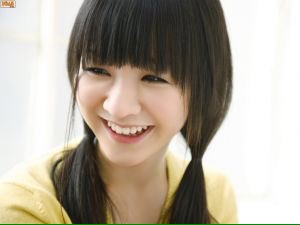 美容院でおまかせしたらどんな髪型になりましたか?