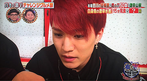 美容院でおまかせしたらどんな髪型になりましたか?