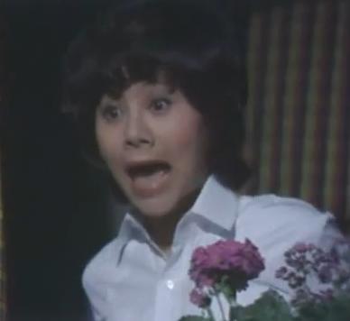 美容院でおまかせしたらどんな髪型になりましたか?