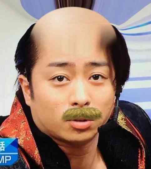 イメチェンが苦手な方