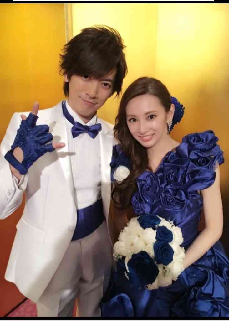 加藤紗里、5・1サンジャポ出演へ気合いの下着選び