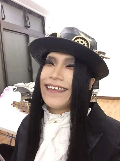 容姿より人間性が好きな芸能人