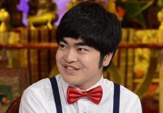 容姿より人間性が好きな芸能人